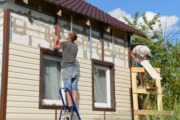 Blauvelt, NY Junk Removal Pros