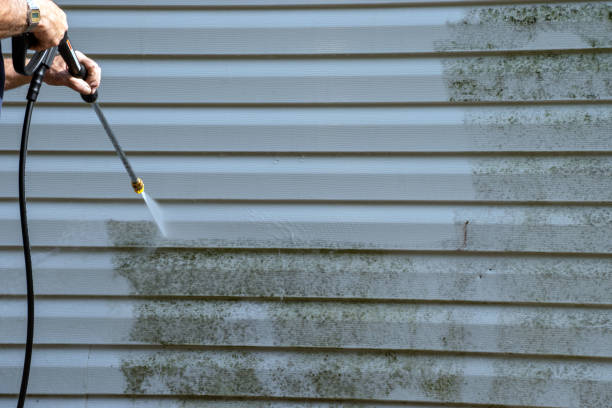 Best Junk Removal for Events  in Blauvelt, NY