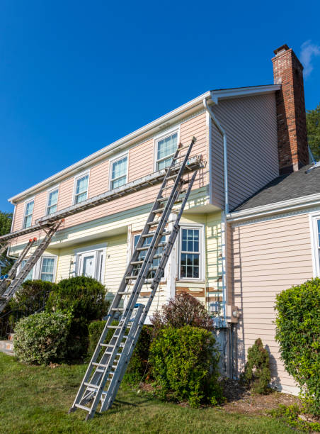Best Furniture Removal  in Blauvelt, NY